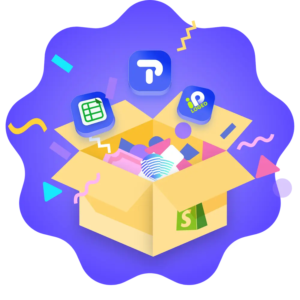 Partners Wire products