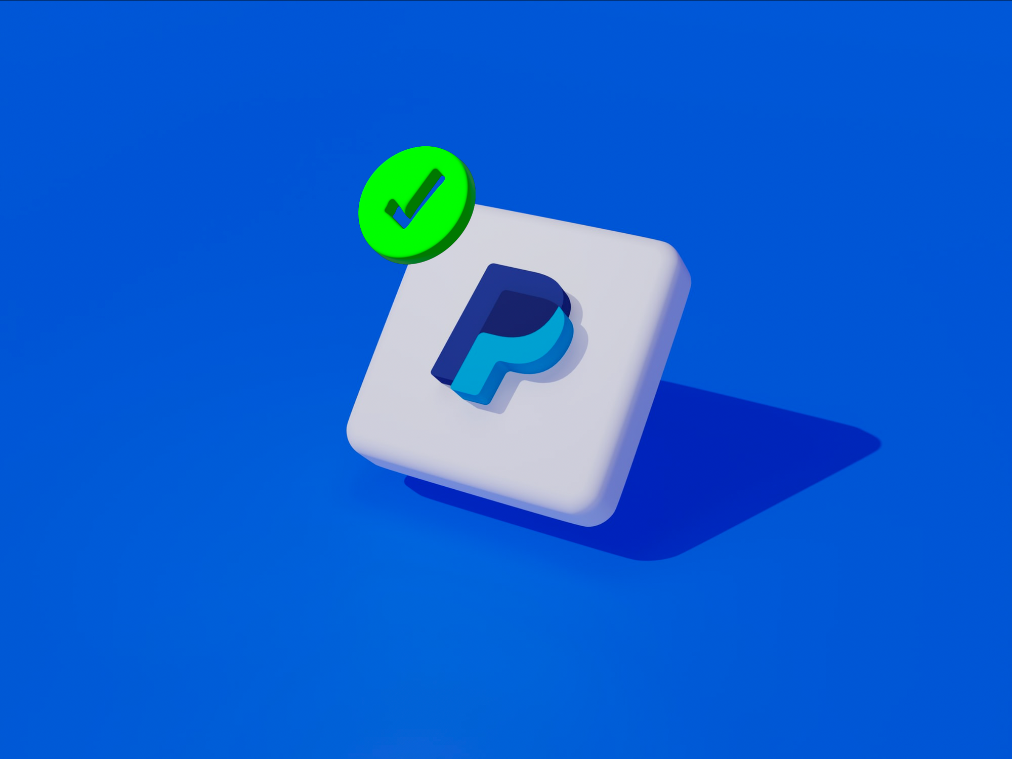 2024 Shopify Merchant Top practices to avoid PayPal account suspension