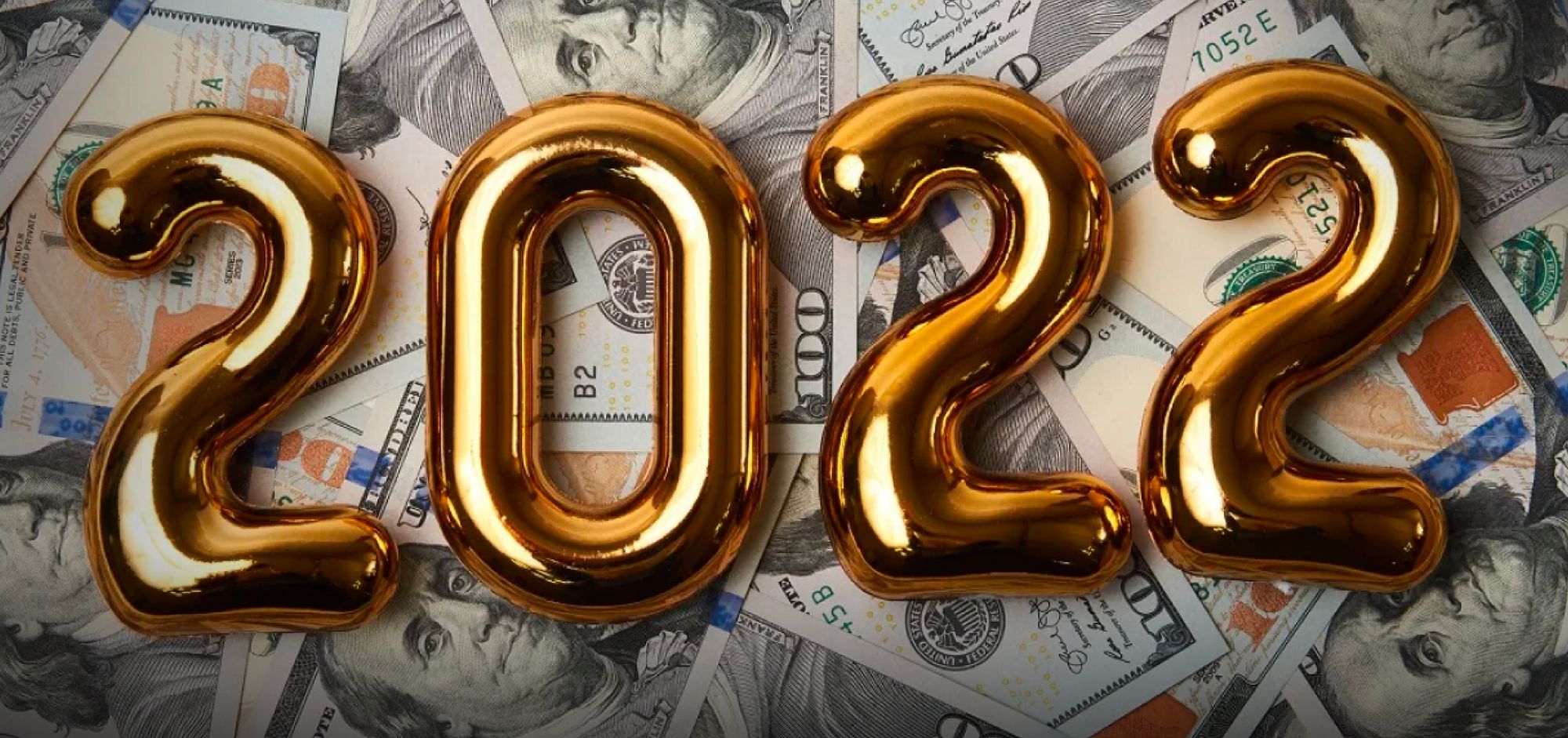 How to Earn Passive Income in 2024