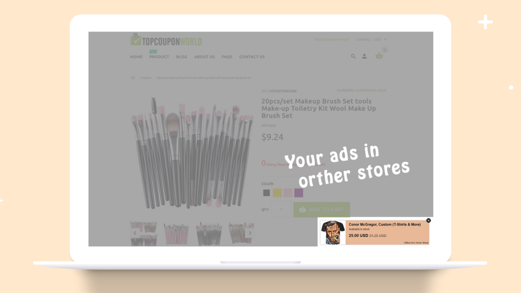How To Boost Conversion Rates With Eggflow Apps Circle - Instant Traffic How To Boost Conversion Rates With Eggflow Apps Circle - Instant Traffic