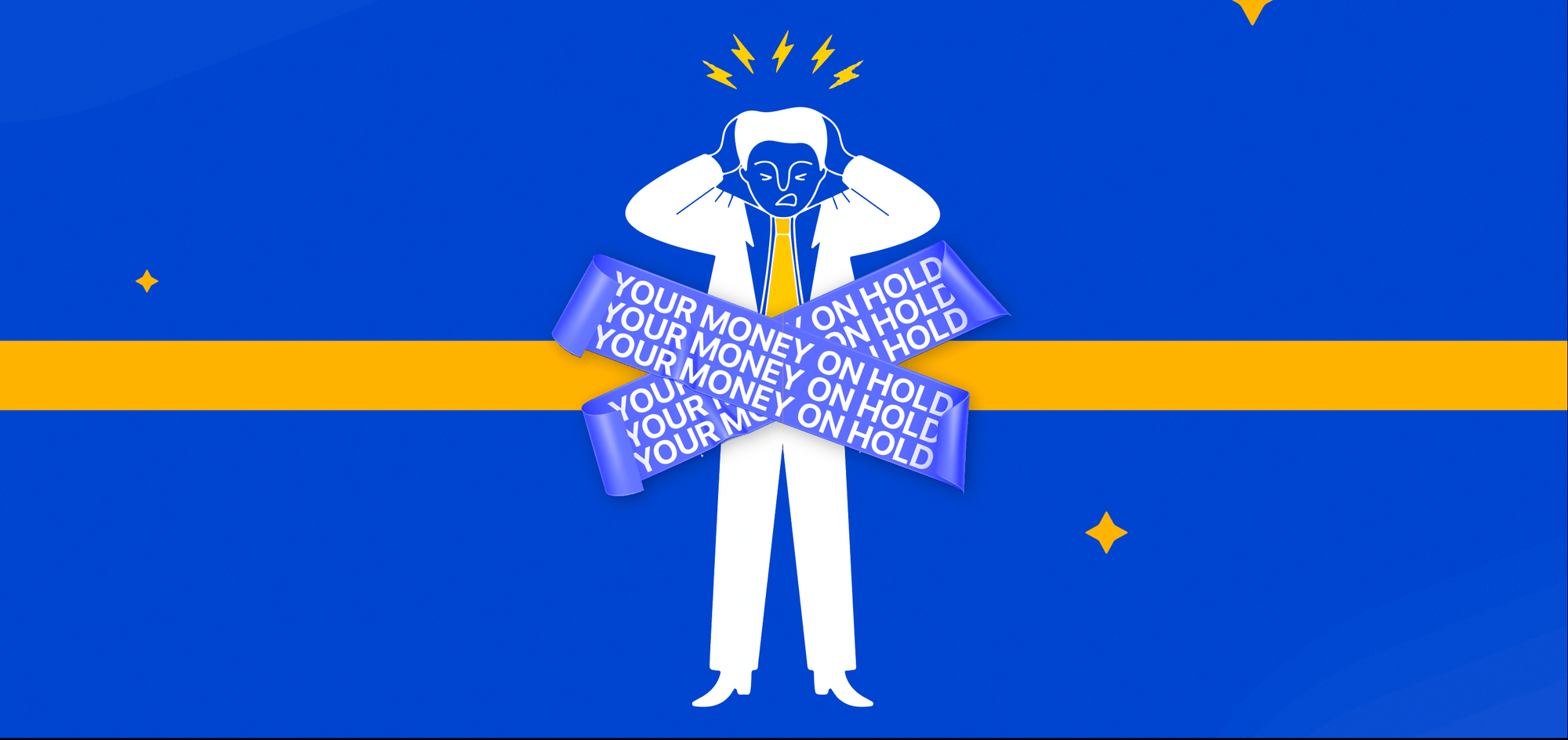 How to Reduce PayPal Fund Holds in 2024