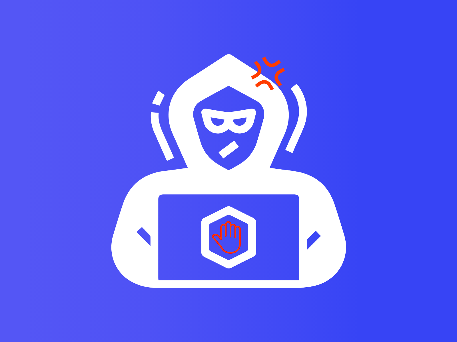 Need a spam protector for your online store? Here’s what your options are in 2024