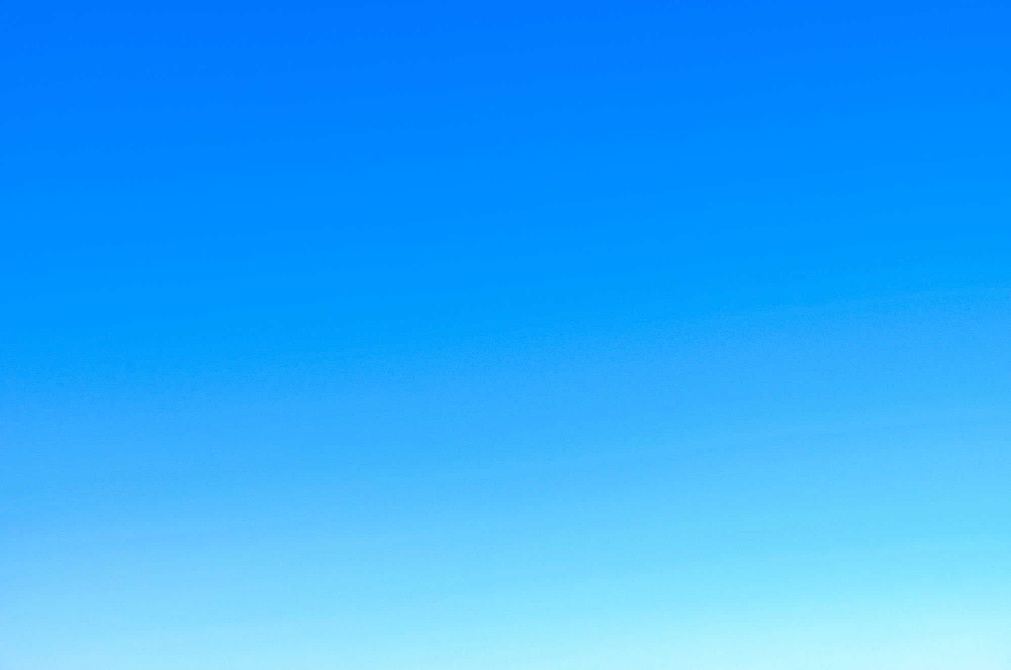 TrackiPay is now available in Shopify Appstore as Paltrack!