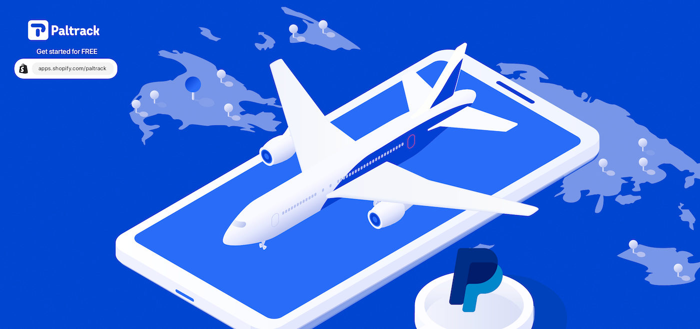 Why Tracking Automation Matters in 2024