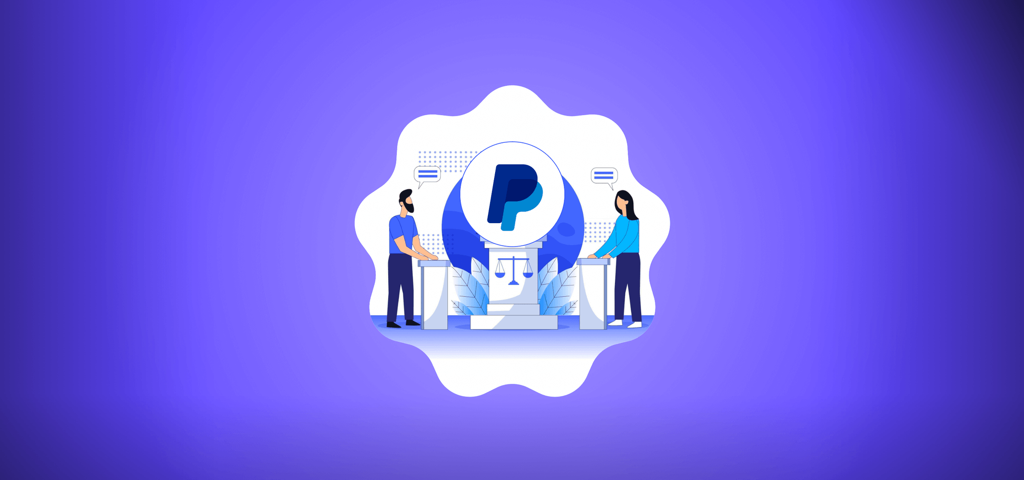 How to Reduce PayPal Disputes and Protect Store Revenue